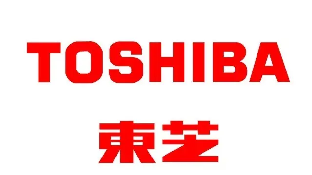 東芝